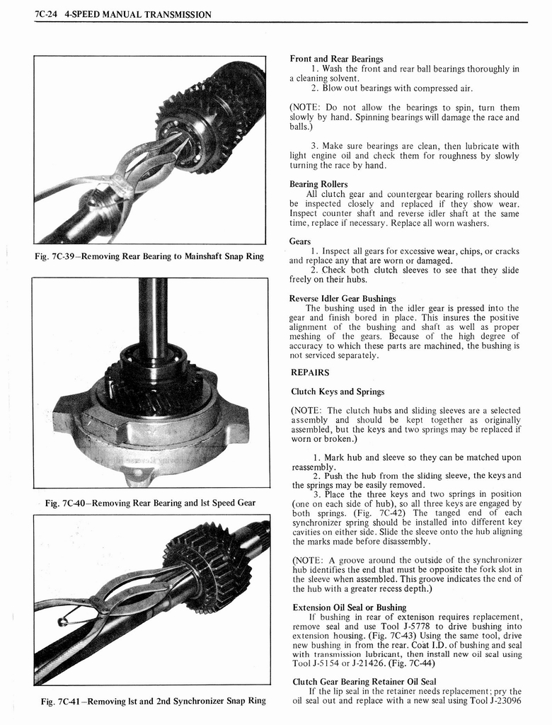 n_1976 Oldsmobile Shop Manual 0902.jpg